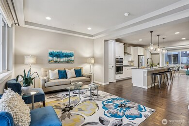 610 237th Place SE unit B, Bothell, WA 98021 - photo 6