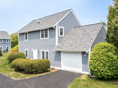 401 Corey Ln, Middletown, RI 02842 - photo 2