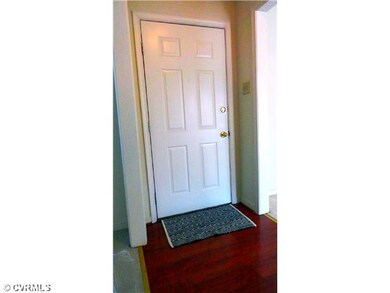 10516 Ridgefield Green Place, Henrico, VA 23233 - photo 5