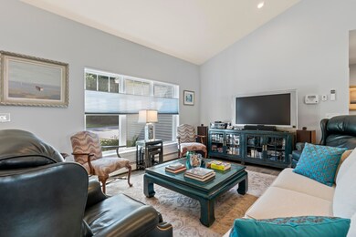 49 Preble St, Wells, ME 04090 - photo 7