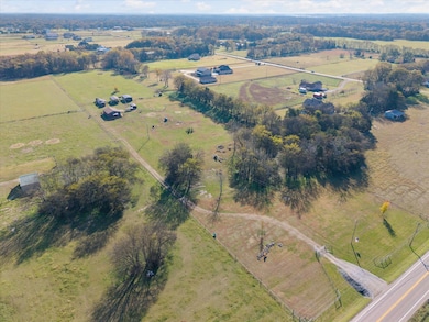 0 Highway 431, Columbia, TN 38401 - photo 4