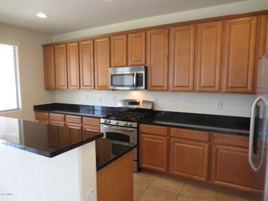 c Kitchen 1