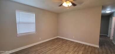 515 Talbot Ave, Jacksonville, FL 32205 - photo 4