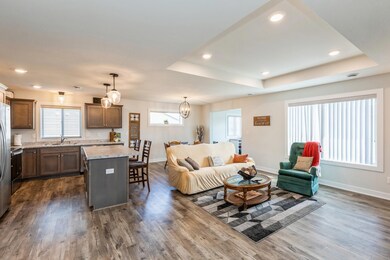 413 Fawn Run, Kenyon, MN 55946 - photo 7