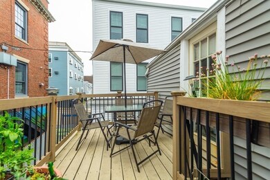 451 W 4th St unit 2, Boston, MA 02127 - photo 5