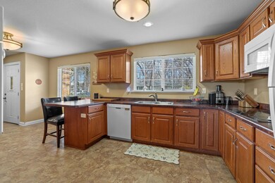 19 Cortland Dr, Minot, ND 58703 - photo 6