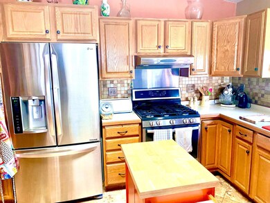 1609 SE 3rd Ave, Grand Rapids, MN 55744 - photo 7