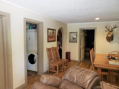 706 Railroad Ave, Alberton, MT 59820 - photo 6