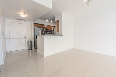 One Miami West Tower unit 2602, Miami, FL 33131 - photo 4