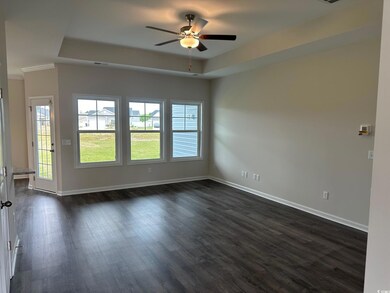 166 Grissett Lake Dr unit Lot 19, Conway, SC 29526 - photo 3