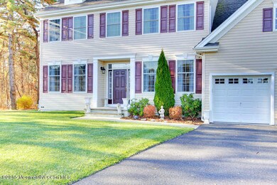 16 Lighthouse Ct Brick NJ-small-005-Fron
