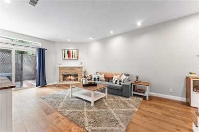 4700 Warner Ave unit 112, Huntington Beach, CA 92649 - photo 4