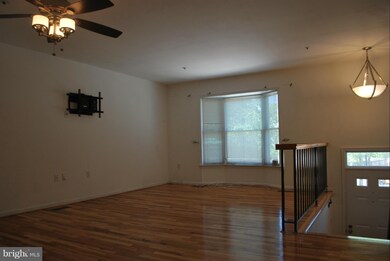 3812 Envision Terrace, Bowie, MD 20716 - photo 4