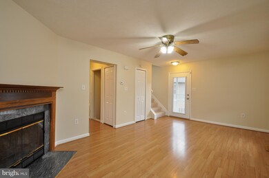 107 Cabin Ct, Stafford, VA 22554 - photo 5
