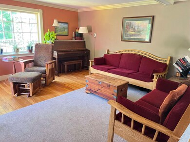 52 Tory Hill Rd, Langdon, NH 03602 - photo 6