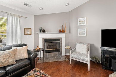 6043 Flintlock Dr, West Lafayette, IN 47906 - photo 5