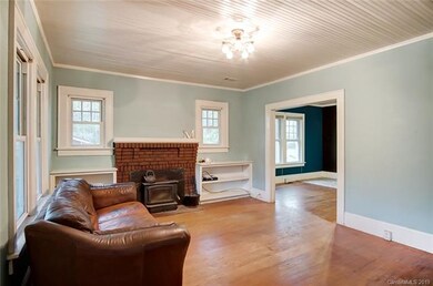 1512 Beth Haven Church Rd, Denver, NC 28037 - photo 6