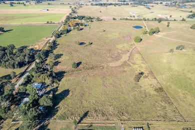 000 County Road 4331, Larue, TX 75770 - photo 3