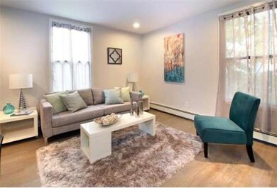 55 1/2 Bakersfield St unit 1, Dorchester, MA 02125 - photo 6