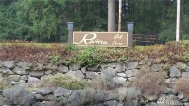 10109 Selma Cir, Anderson Island, WA 98303 - photo 6