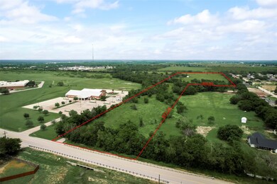 0 Fm Road 1836 unit 20317306, Kaufman, TX 75142 - photo 4