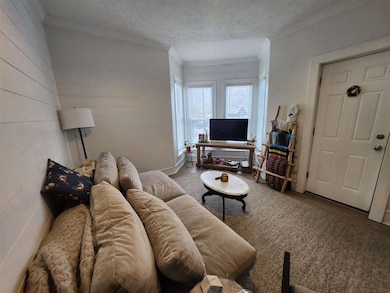 624 Michigan St unit 524 State 138 E Sher, Petoskey, MI 49770 - photo 7