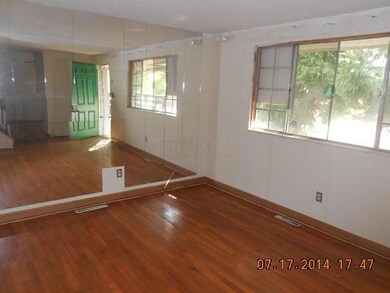 3900 Lynward Rd, Columbus, OH 43228 - photo 3