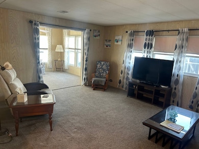 3301 Alt 19 unit 811, Dunedin, FL 34698 - photo 6