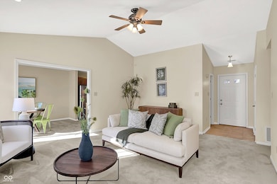 3813 Cologne Ct, Indianapolis, IN 46228 - photo 6