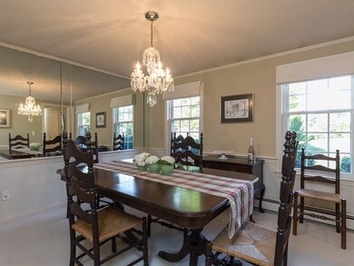 11 Ham Ln, Rye, NH 03870 - photo 5