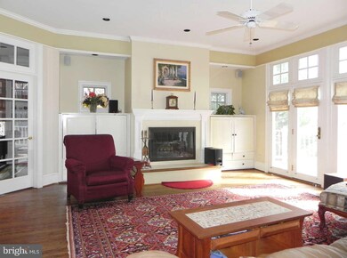 8540 Hill Spring Dr, Lutherville Timonium, MD 21093 - photo 7