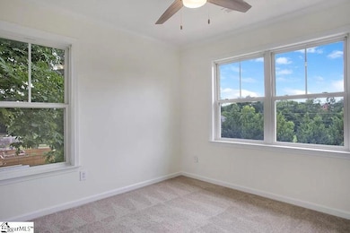 12 Harvley St, Greenville, SC 29609 - photo 7