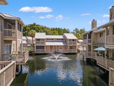 3416 Cypress Head Ct, Tampa, FL 33618 - photo 3