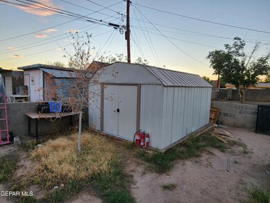 7852 Juliet Way, El Paso, TX 79915 - photo 6