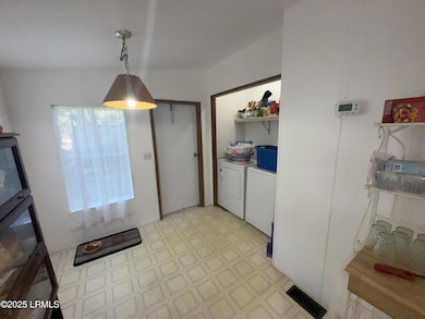 36 Clear Spring Rd, Saint Helena Island, SC 29920 - photo 6