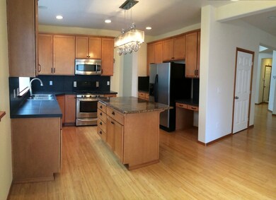 18717 3rd Ave W, Bothell, WA 98012 - photo 5