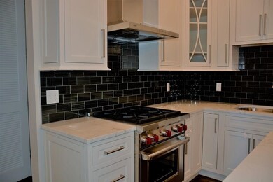 933 E 2nd St unit 16, Boston, MA 02127 - photo 3