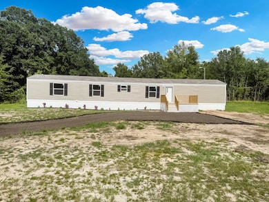 1811 Cannon Bridge Rd, Cordova, SC 29039 - photo 3