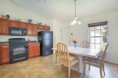 188 SW Sea Lion Rd, Port Saint Lucie, FL 34953 - photo 5