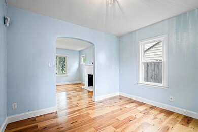 327 S Chase Ave, Columbus, OH 43204 - photo 7