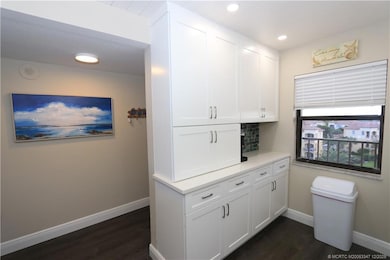 Dune Walk by the Ocean unit 621, Jensen Beach, FL 34957 - photo 6