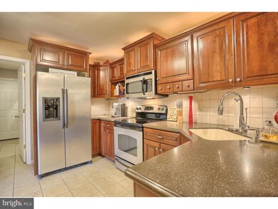 3549 Morgantown Rd, Mohnton, PA 19540 - photo 5