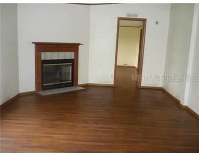 7444 Pommel Place, Zephyrhills, FL 33541 - photo 6