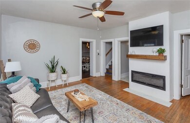 4109 Northwest Dr, Des Moines, IA 50310 - photo 5