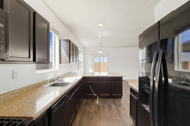 19 Hermanos Loop, Los Lunas, NM 87031 - photo 7