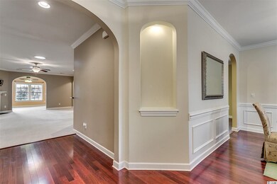 804 Creyk Ct, Conway, SC 29526 - photo 4