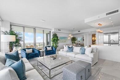 3 Water Club Way unit 1802, North Palm Beach, FL 33408 - photo 4