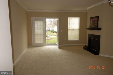 13101 Marcey Creek Rd unit 13101, Herndon, VA 20171 - photo 3