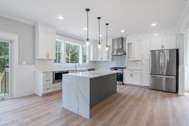 19 Nautilus Dr, Barnegat, NJ 08005 - photo 4