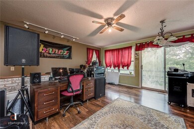 49 Little Dr, Bella Vista, AR 72715 - photo 6